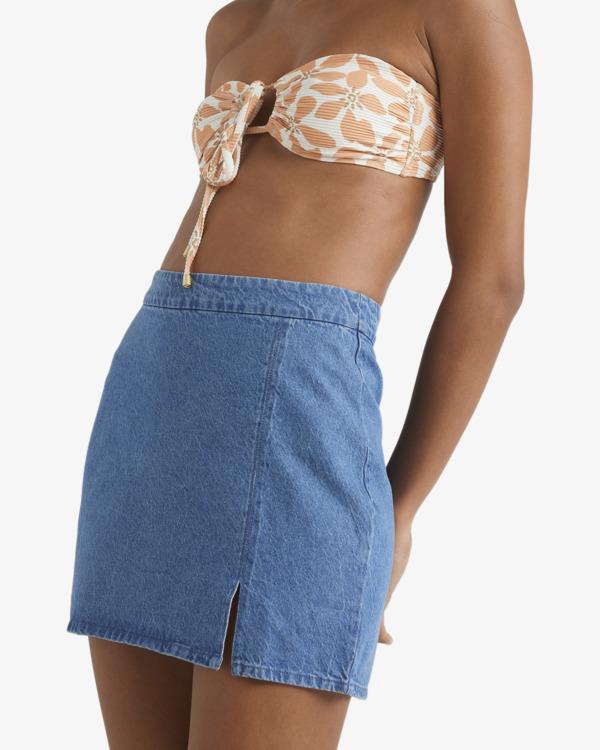 billabong-wave-washed-skirt-blue-salt-washed-l-12-6-6