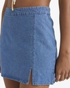 billabong-wave-washed-skirt-blue-salt-washed-l-12-6-7