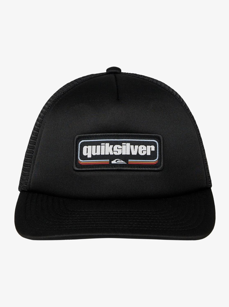 quiksilver-slab-drifter-black-true-black-1sz-0