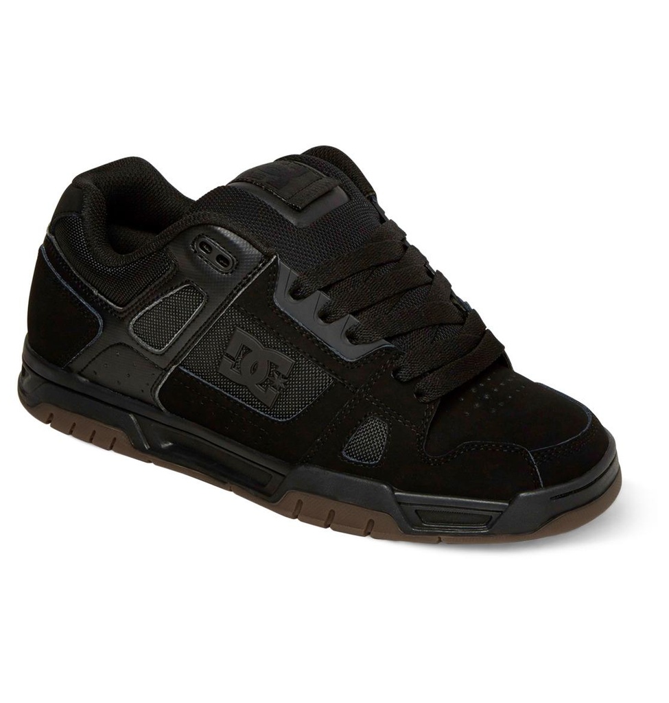 dc-shoes-stag-black-black-gum-105d-0