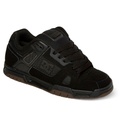 dc-shoes-stag-black-black-gum-105d-0