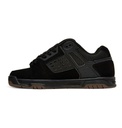 dc-shoes-stag-black-black-gum-105d-6