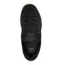dc-shoes-stag-black-black-gum-105d-7