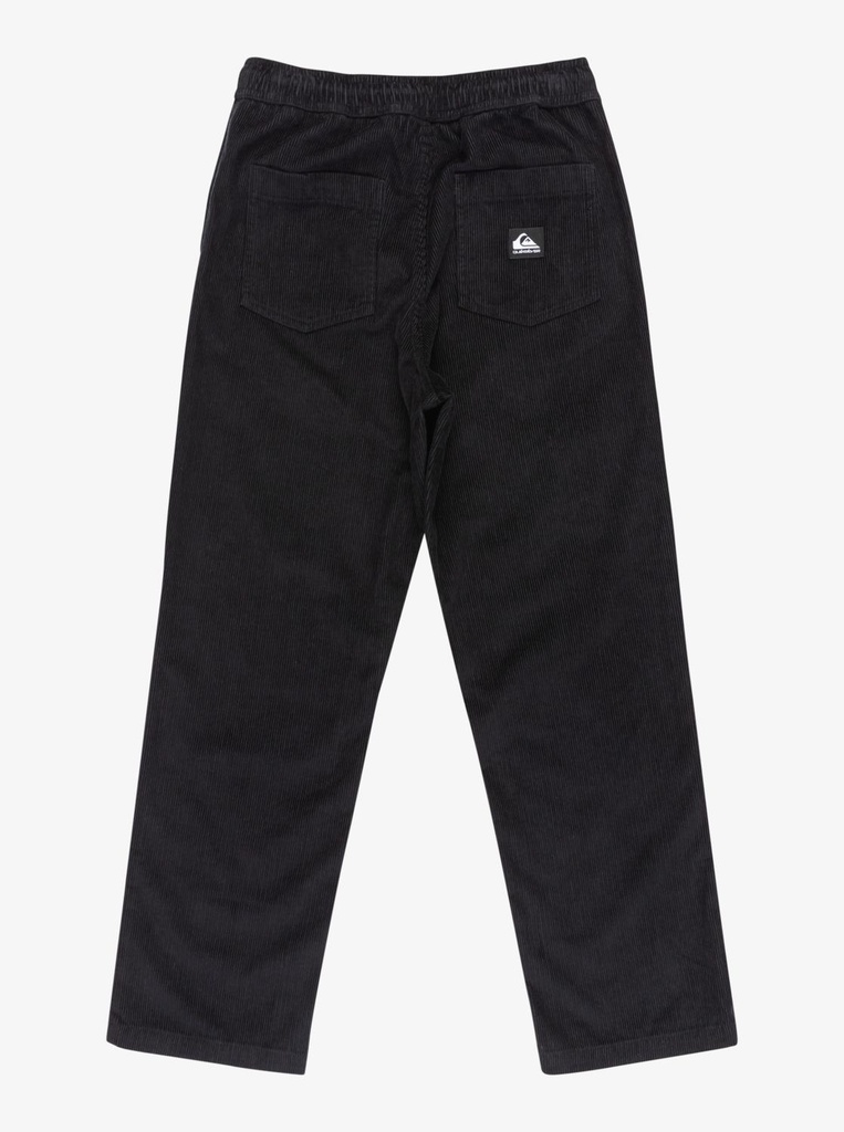 quiksilver-taxer-cord-pant-youth-black-l-14-0-0