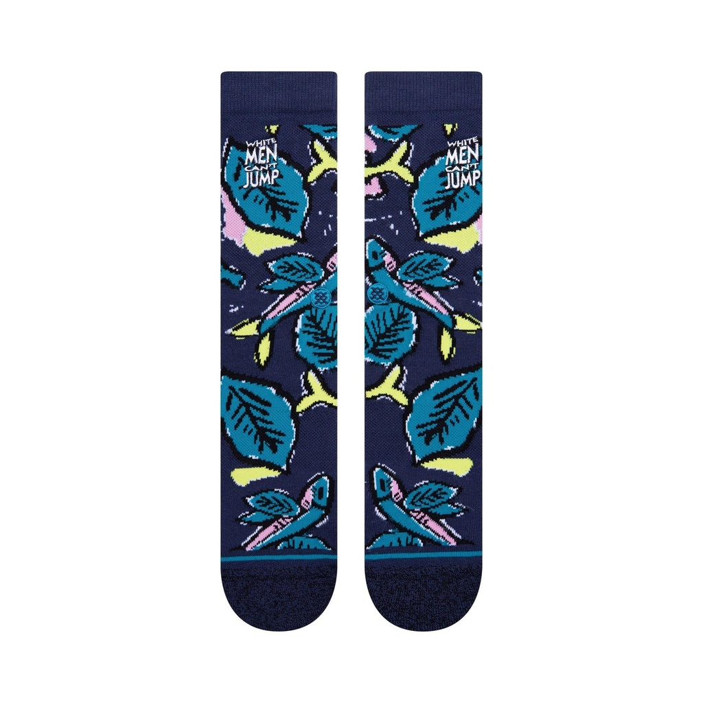 stance-sizzla-crew-socken-marineblau-m-0