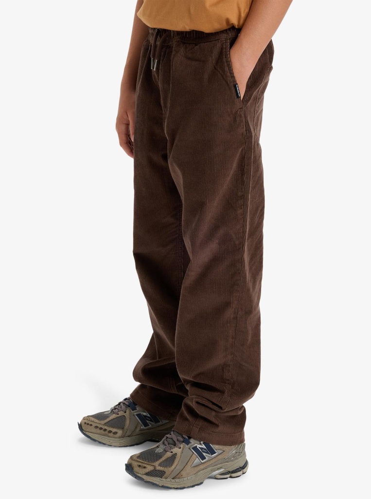 quiksilver-taxer-cord-pant-youth-brown-chocolate-brown-l-14-1-0