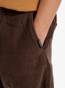 quiksilver-taxer-cord-pant-youth-brown-chocolate-brown-l-14-1-1a-1