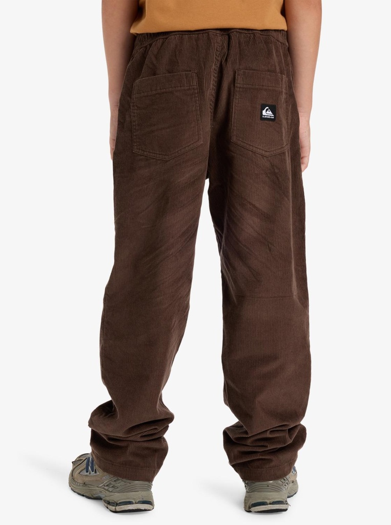 quiksilver-taxer-cord-pant-youth-brown-chocolate-brown-l-14-1-1a-3