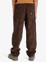 quiksilver-taxer-cord-pant-youth-brown-chocolate-brown-l-14-1-3