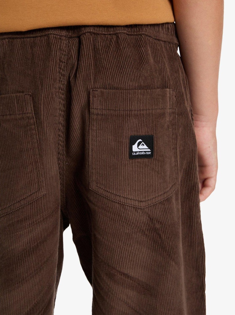 quiksilver-taxer-cord-pant-youth-brown-chocolate-brown-l-14-1-1a-4
