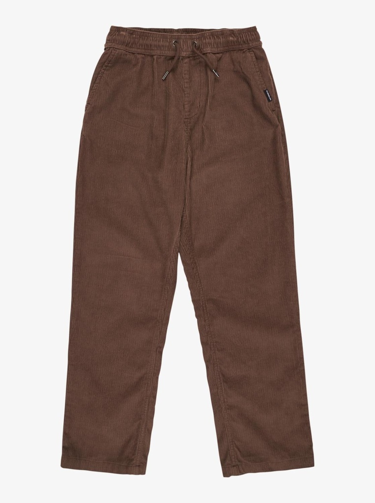 quiksilver-taxer-cord-pant-youth-brown-chocolate-brown-l-14-1-5