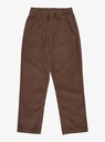 quiksilver-taxer-cord-pant-youth-brown-chocolate-brown-l-14-1-5