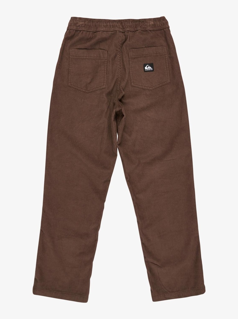 quiksilver-taxer-cord-pant-youth-brown-chocolate-brown-l-14-1-6