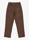 quiksilver-taxer-cord-pant-youth-brown-chocolate-brown-l-14-1-1a-6