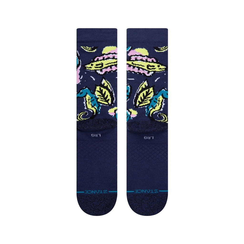 stance-sizzla-crew-socken-marineblau-m-1