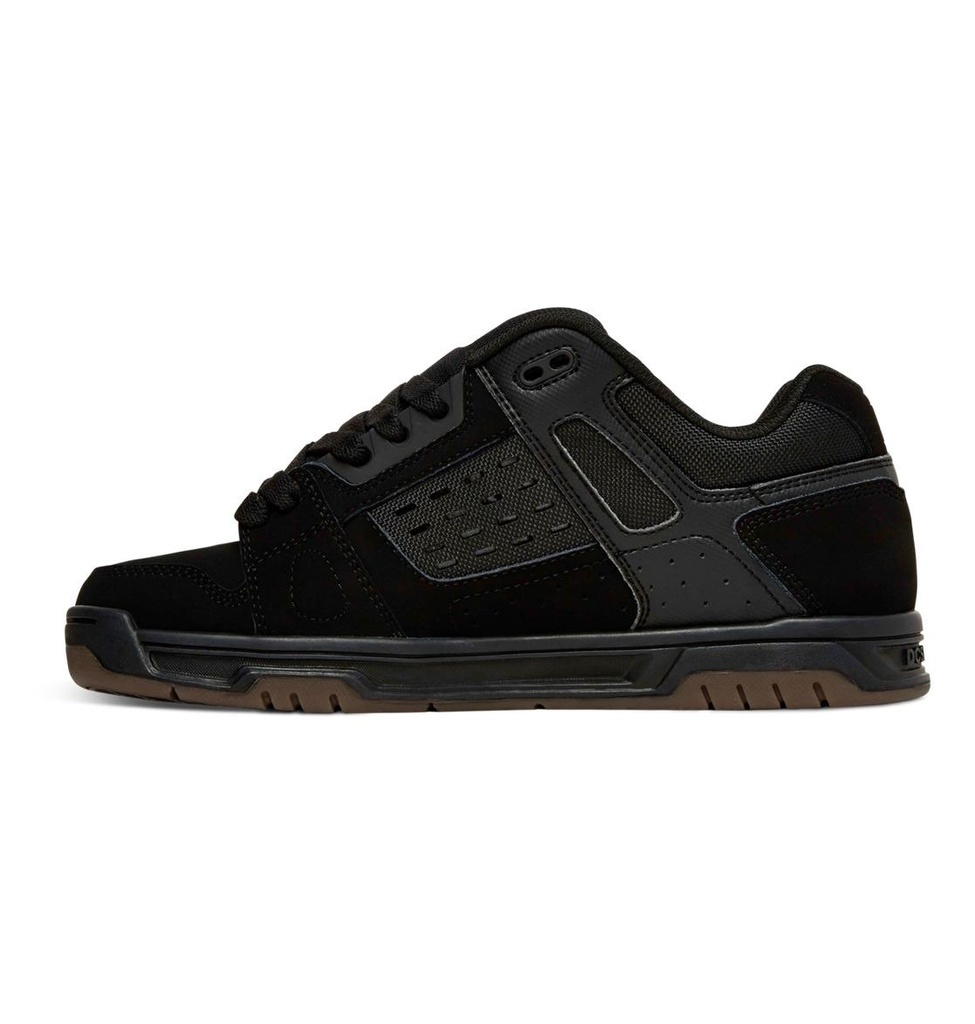 dc-shoes-stag-black-black-gum-115d-5