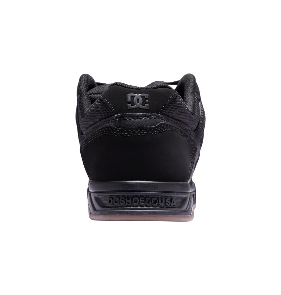 dc-shoes-stag-black-black-gum-115d-10