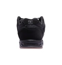 dc-shoes-stag-black-black-gum-115d-10