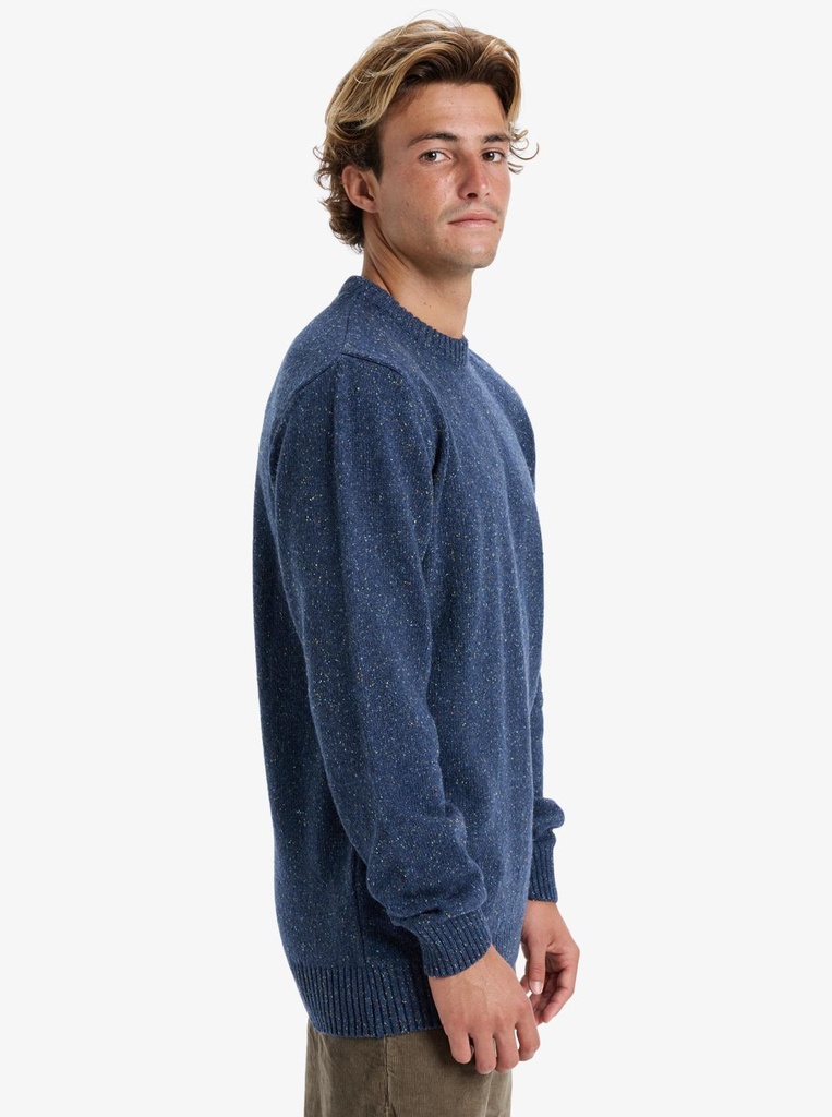 quiksilver-slow-song-blue-estate-blue-l-3-0