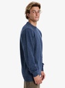 quiksilver-slow-song-blue-estate-blue-l-3-0