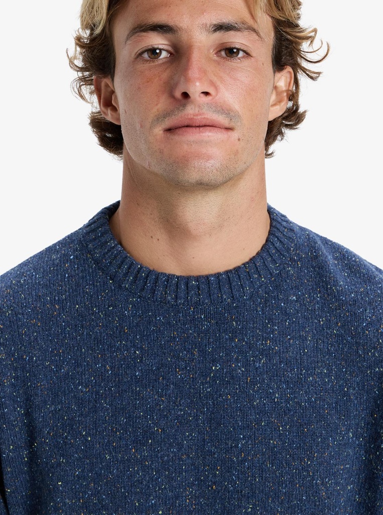 quiksilver-slow-song-blue-estate-blue-l-3-1