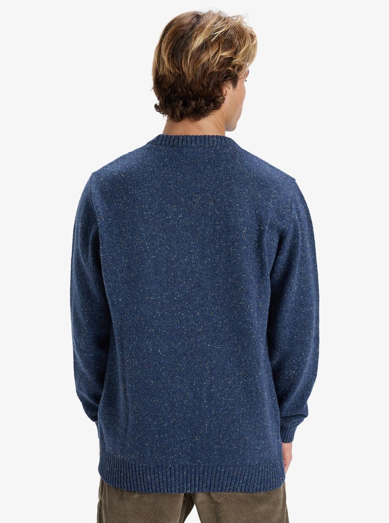 quiksilver-slow-song-blue-estate-blue-l-3-3