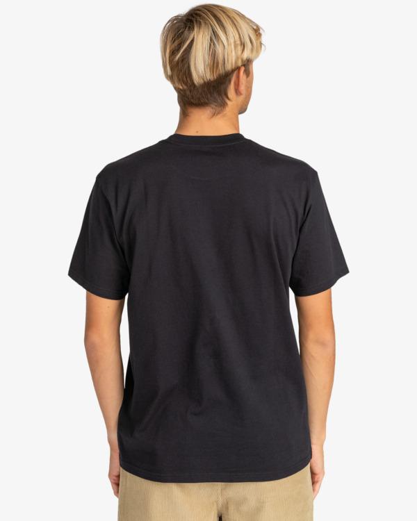 billabong-arch-ss-black-xxl-e-0