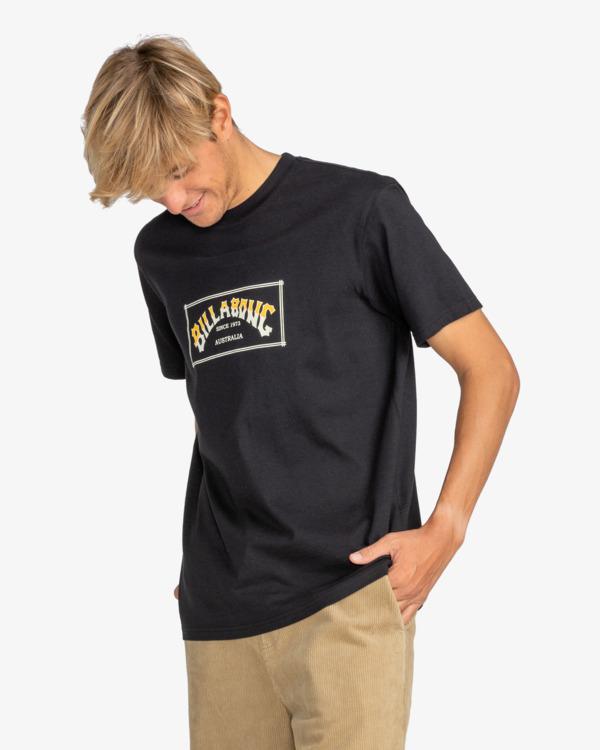 billabong-arch-ss-black-xxl-e-2