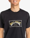billabong-arch-ss-black-xxl-e-4