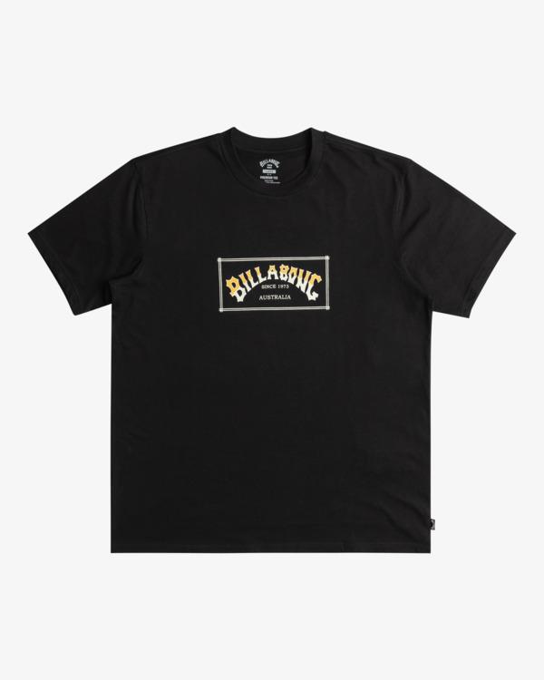 billabong-arch-ss-black-xxl-e-5