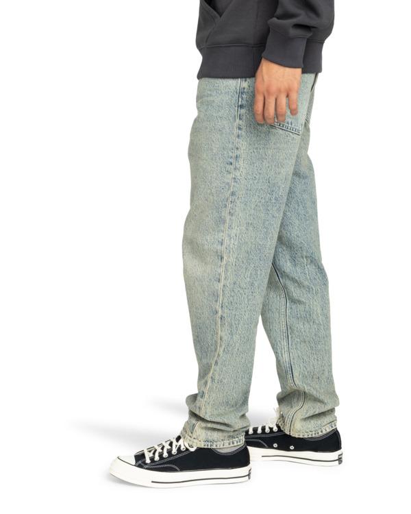 element-regular-5-denim-blue-blue-tint-30-0