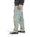 element-regular-5-denim-blue-blue-tint-30-0