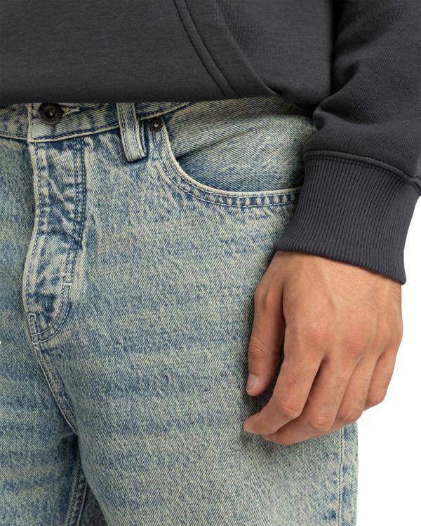 element-regular-5-denim-blue-blue-tint-30-1