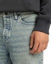 element-regular-5-denim-blue-blue-tint-30-1