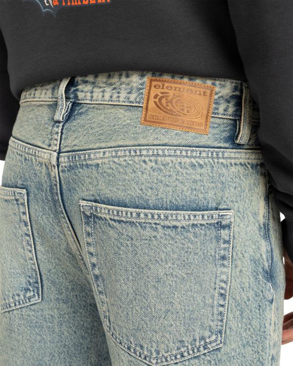 element-regular-5-denim-blue-blue-tint-30-2