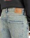 element-regular-5-denim-blue-blue-tint-30-2