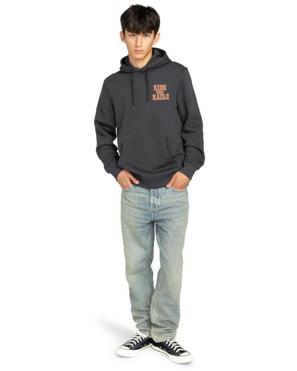 element-regular-5-denim-blue-blue-tint-30-5