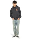 element-regular-5-denim-blue-blue-tint-30-5