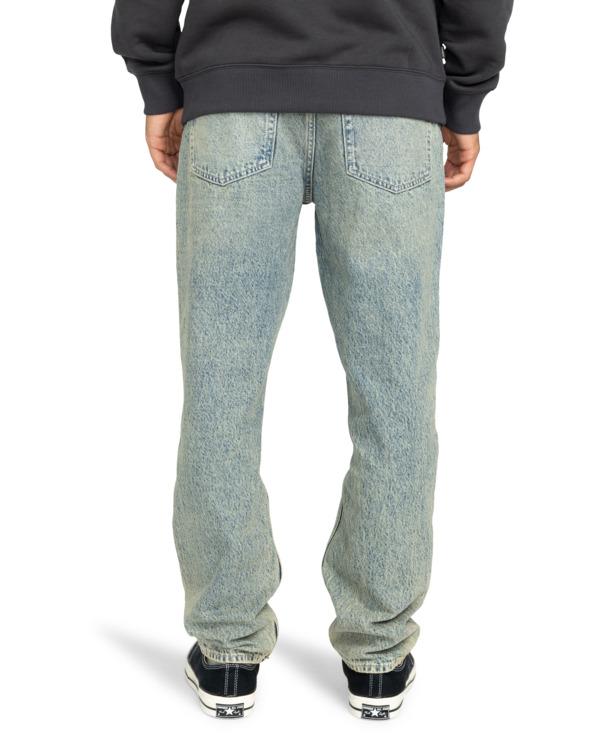 element-regular-5-denim-blue-blue-tint-30-6