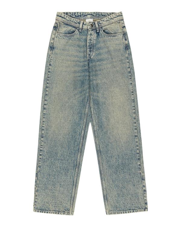 element-regular-5-denim-blue-blue-tint-30-3