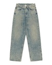 element-regular-5-denim-blue-blue-tint-30-3