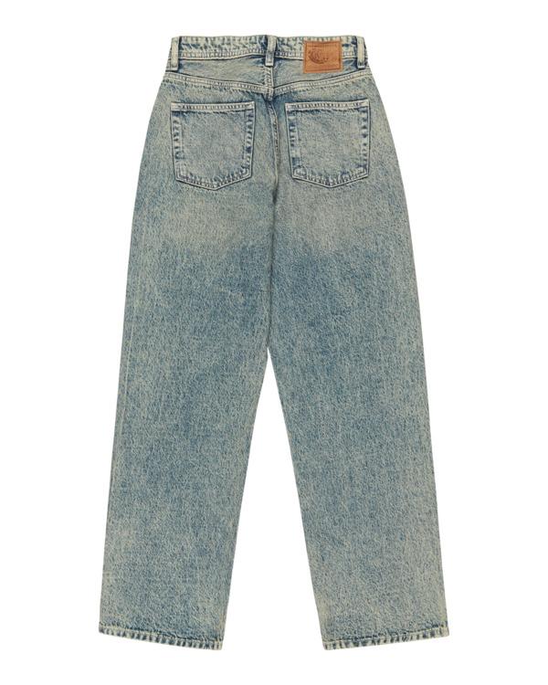 element-regular-5-denim-blue-blue-tint-30-4