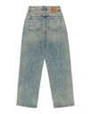 element-regular-5-denim-blue-blue-tint-30-4