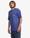 billabong-bad-dog-regular-ss-purple-deep-blue-s-0