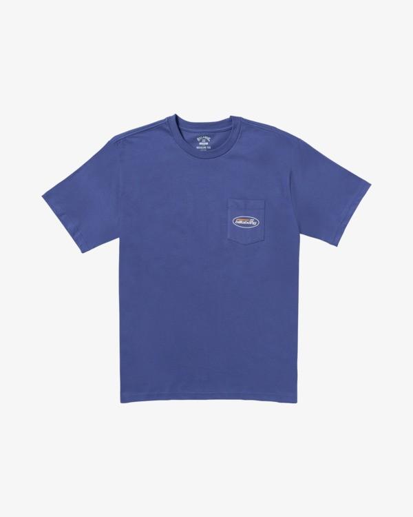 billabong-bad-dog-regular-ss-purple-deep-blue-s-1