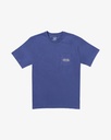 billabong-bad-dog-regular-ss-purple-deep-blue-s-1