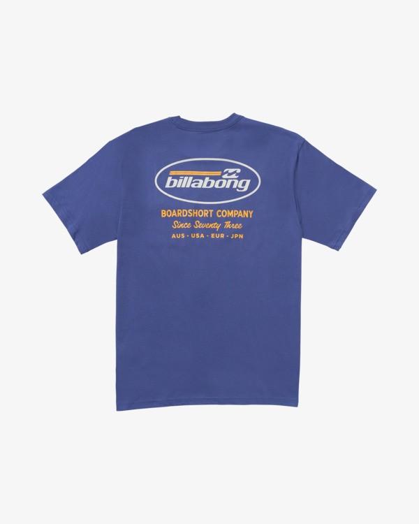 billabong-bad-dog-regular-ss-purple-deep-blue-s-2