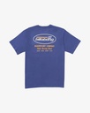 billabong-bad-dog-regular-ss-purple-deep-blue-s-2