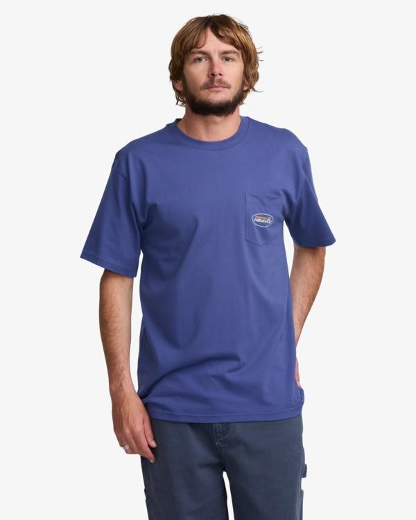 billabong-bad-dog-regular-ss-purple-deep-blue-s-3