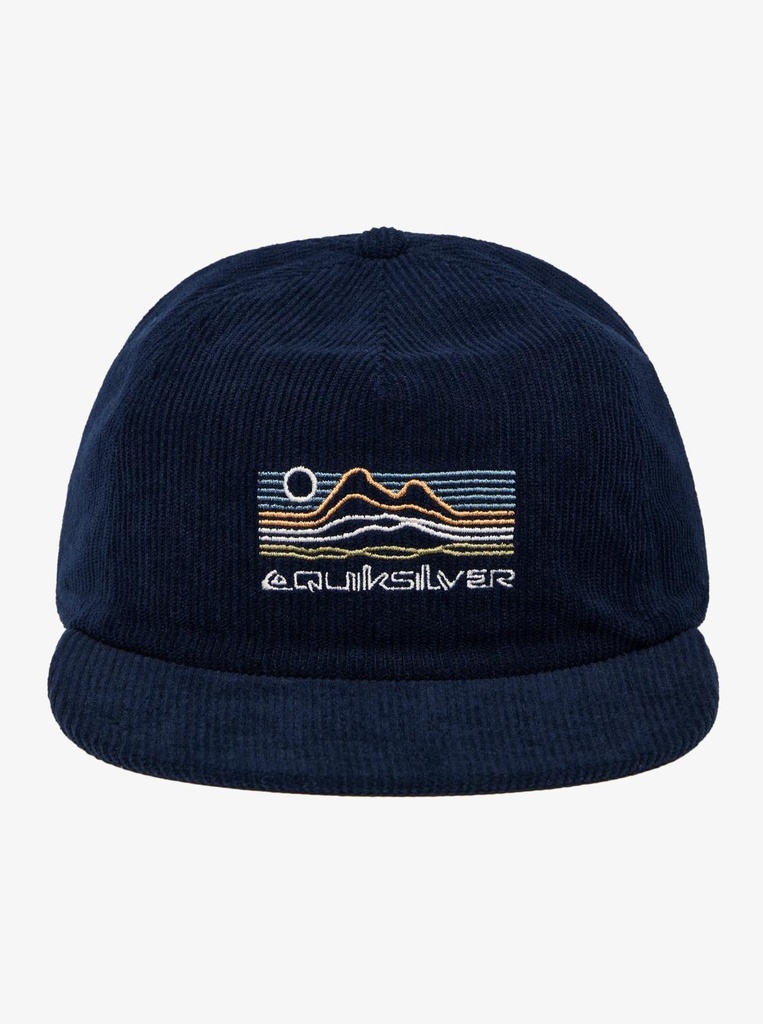 quiksilver-bluff-shade-black-dark-navy-1sz-6-0